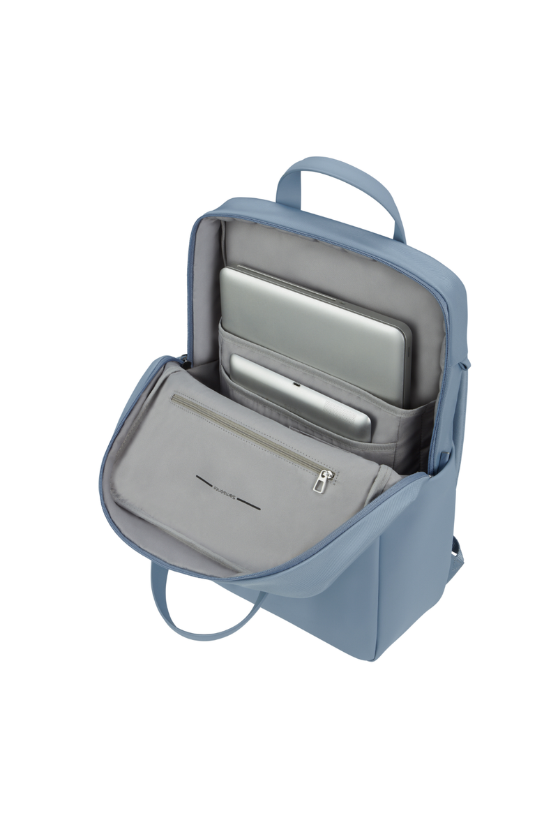 Samsonite Selection 4pack Laptoprugzak