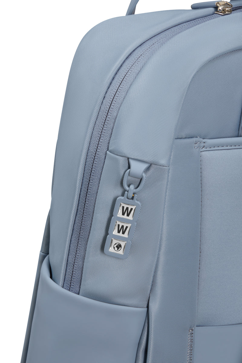 Samsonite Selection 4pack Laptoprugzak