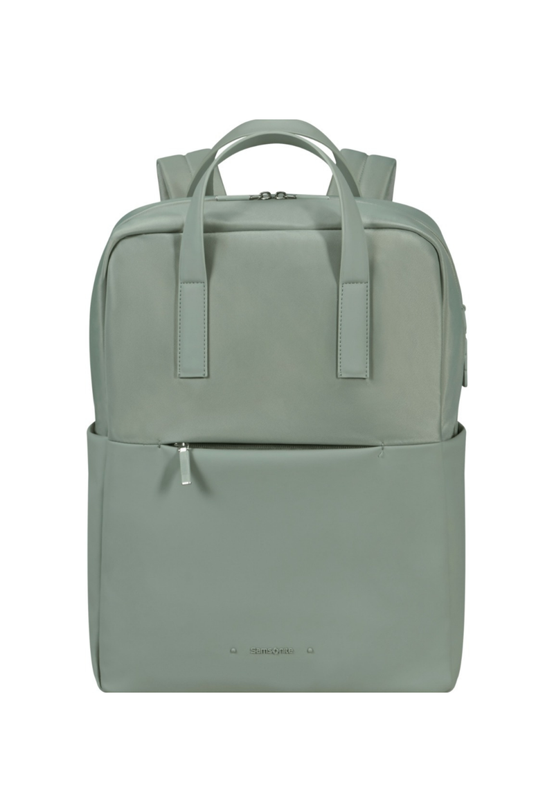 Samsonite Selection 4pack Laptoprugzak