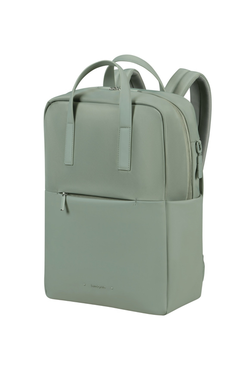 hellgrün / 15.6 Zoll