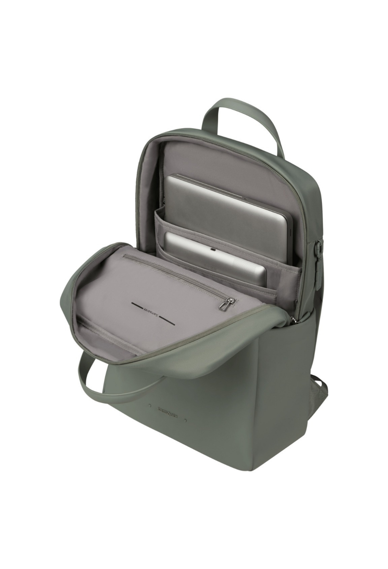 Samsonite Selection 4pack Laptoprugzak