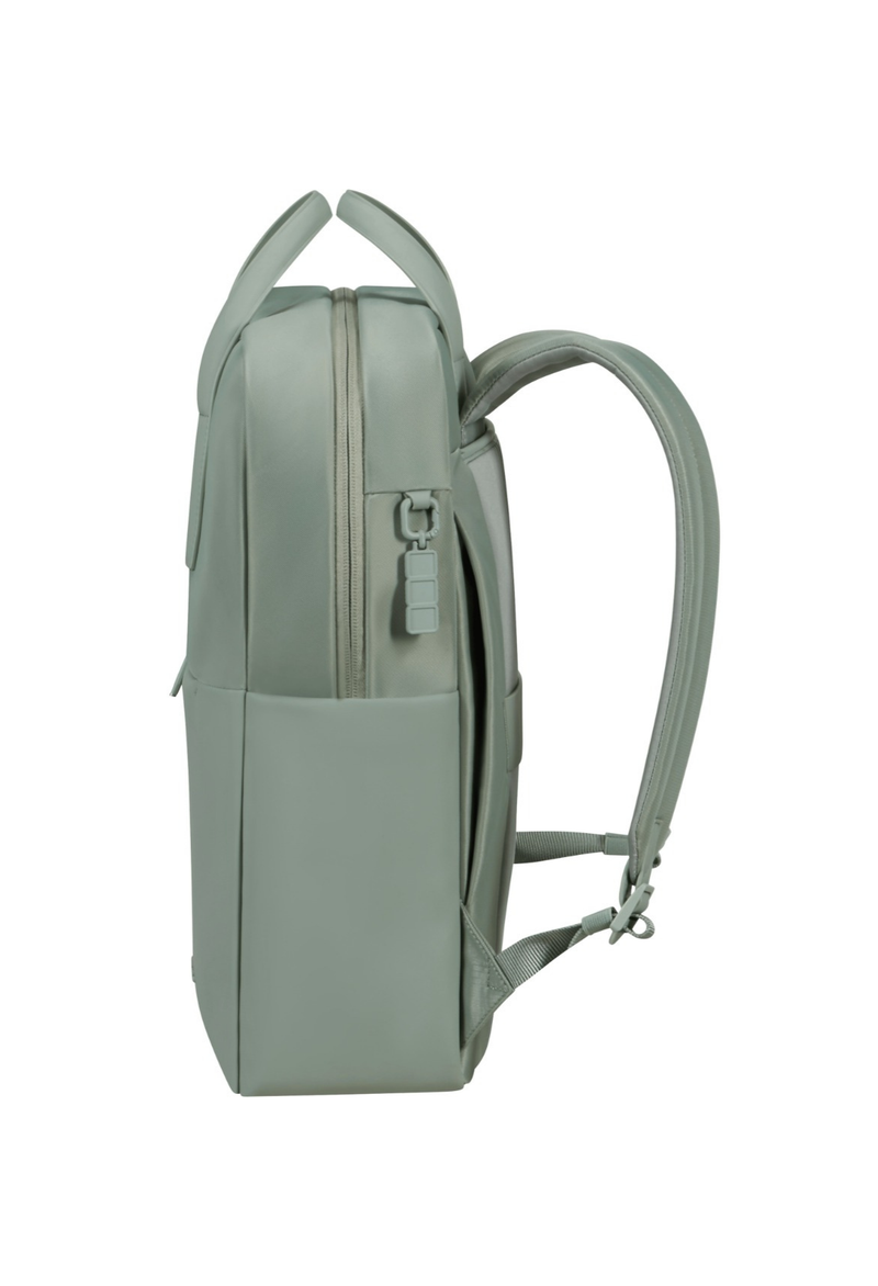 Samsonite Selection 4pack Laptoprugzak