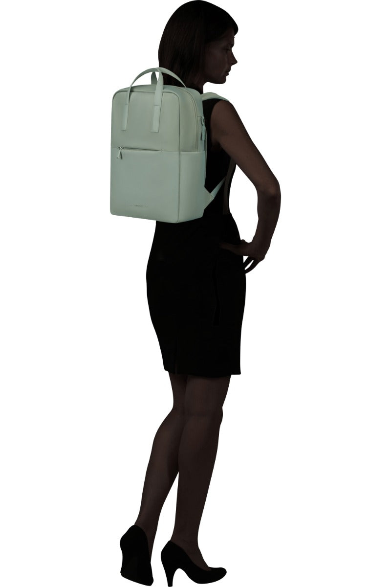 Samsonite Selection 4pack Laptoprugzak
