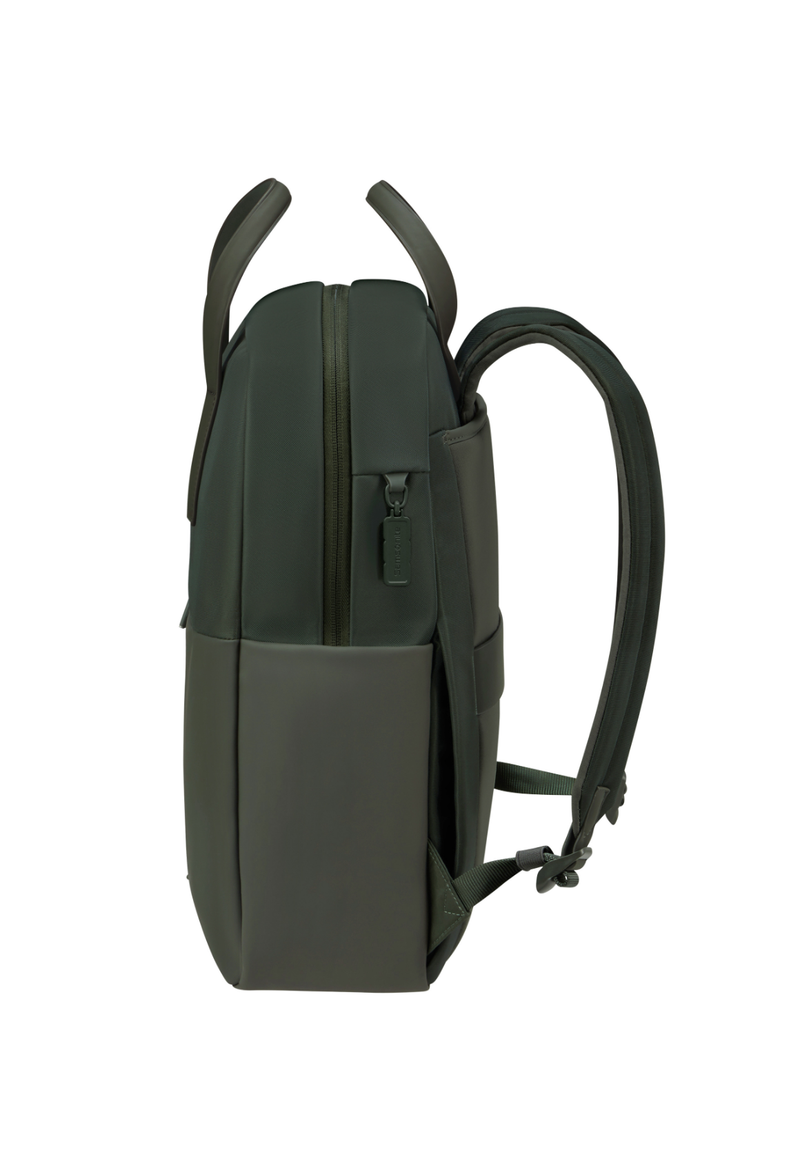 Samsonite Selection 4pack Laptoprucksack
