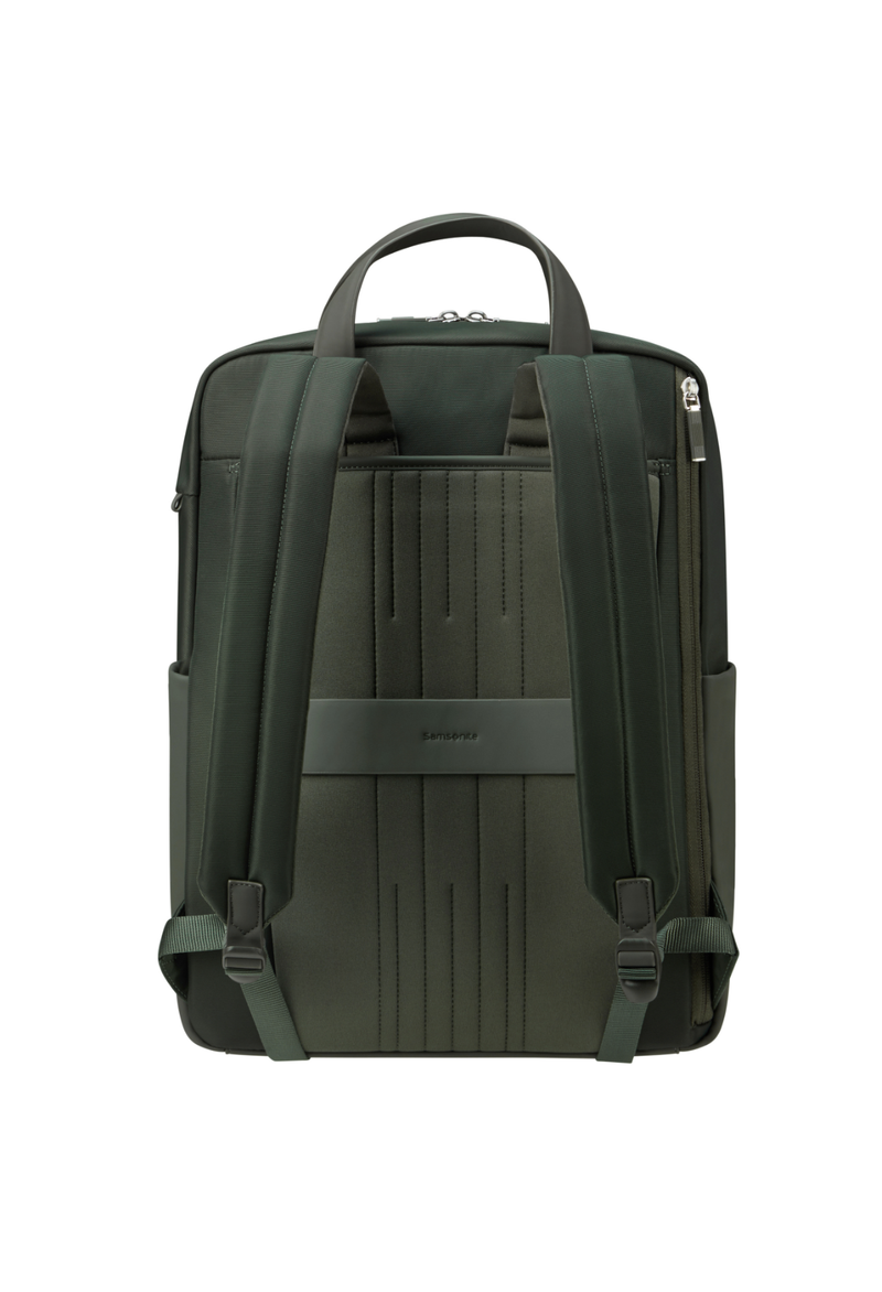 Samsonite Selection 4pack Laptoprucksack