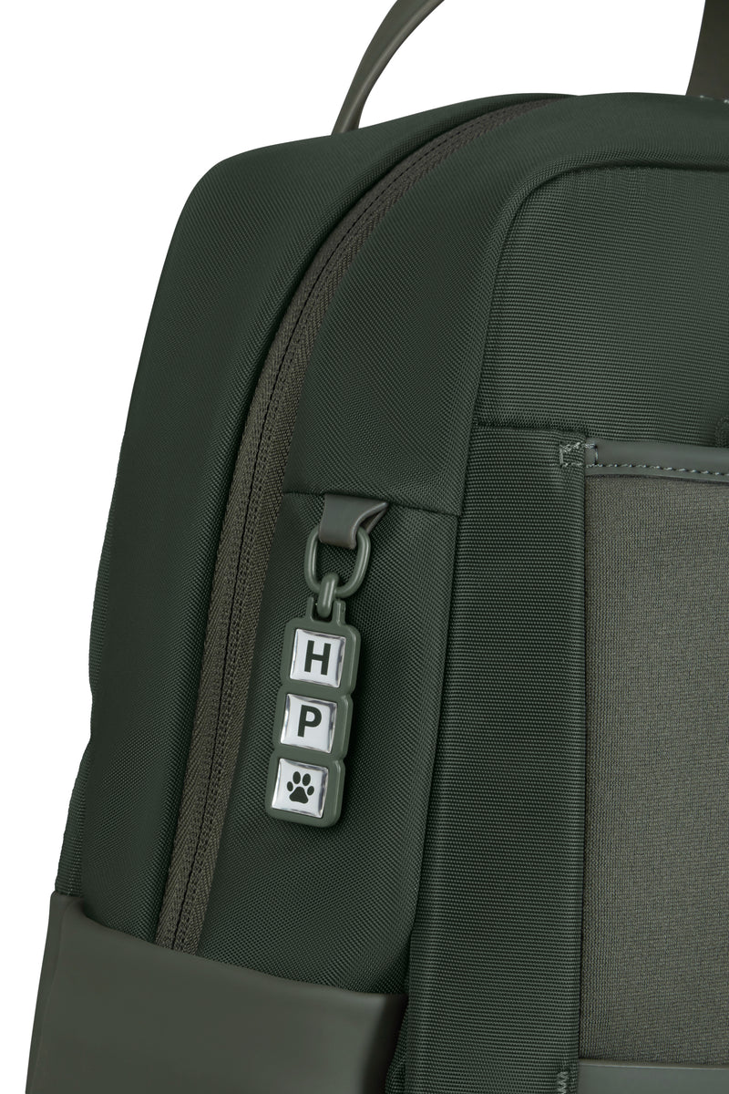 Samsonite Selection 4pack Laptoprucksack