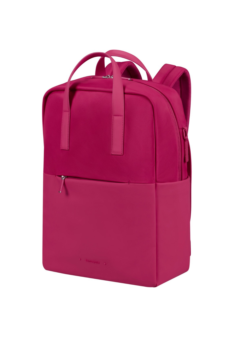 Samsonite Selection 4pack Laptoprugzak