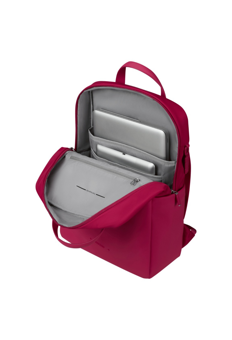 Samsonite Selection 4pack Laptoprugzak