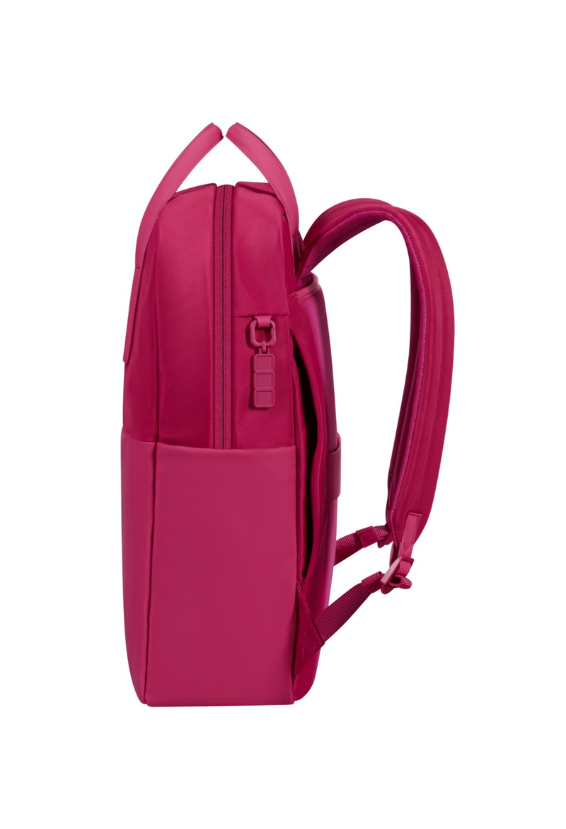 Samsonite Selection 4pack Laptoprugzak