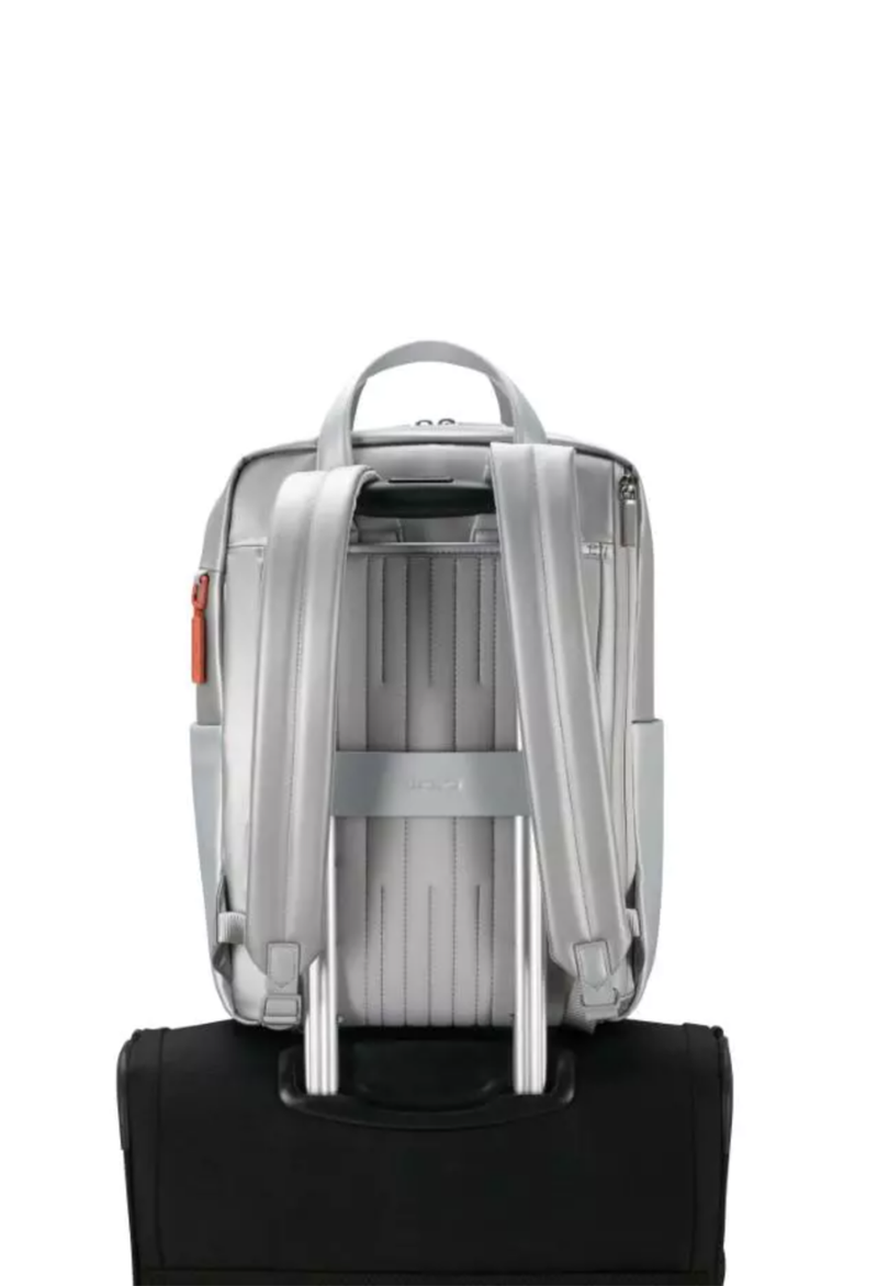 Samsonite Selection 4pack laptop backpack