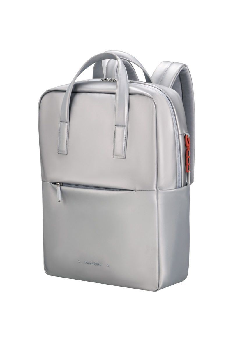 Samsonite Selection 4pack laptop backpack