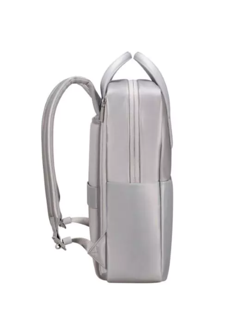 Samsonite Selection 4pack laptop backpack