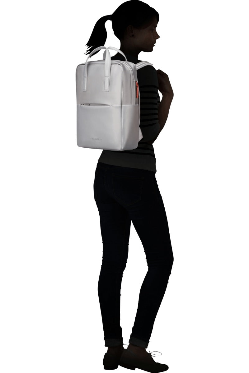 Samsonite Selection 4pack laptop backpack