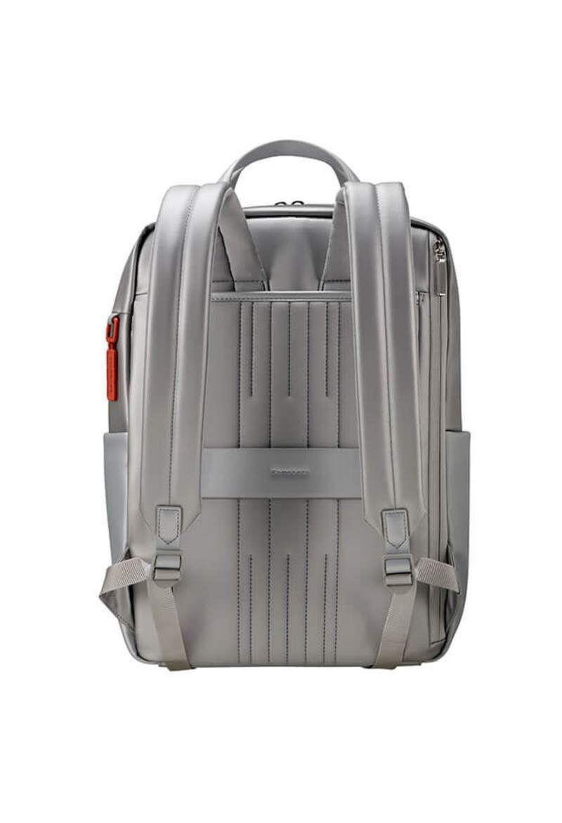 Samsonite Selection 4pack laptop backpack