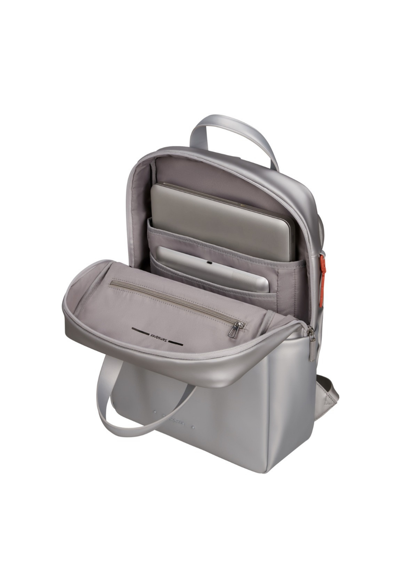 Samsonite Selection 4pack laptop backpack