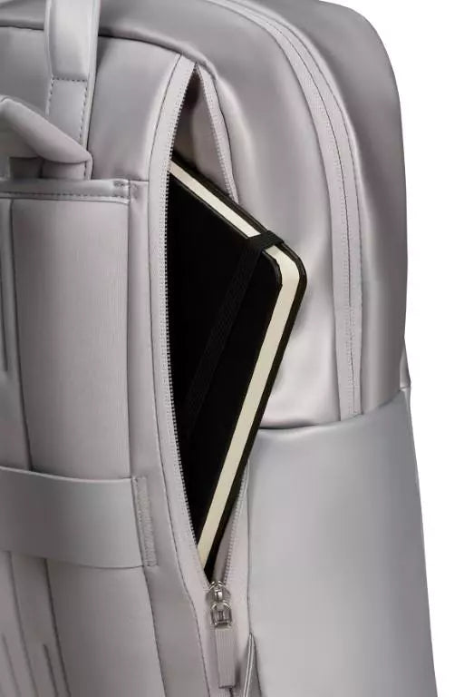 Samsonite Selection 4pack laptop backpack