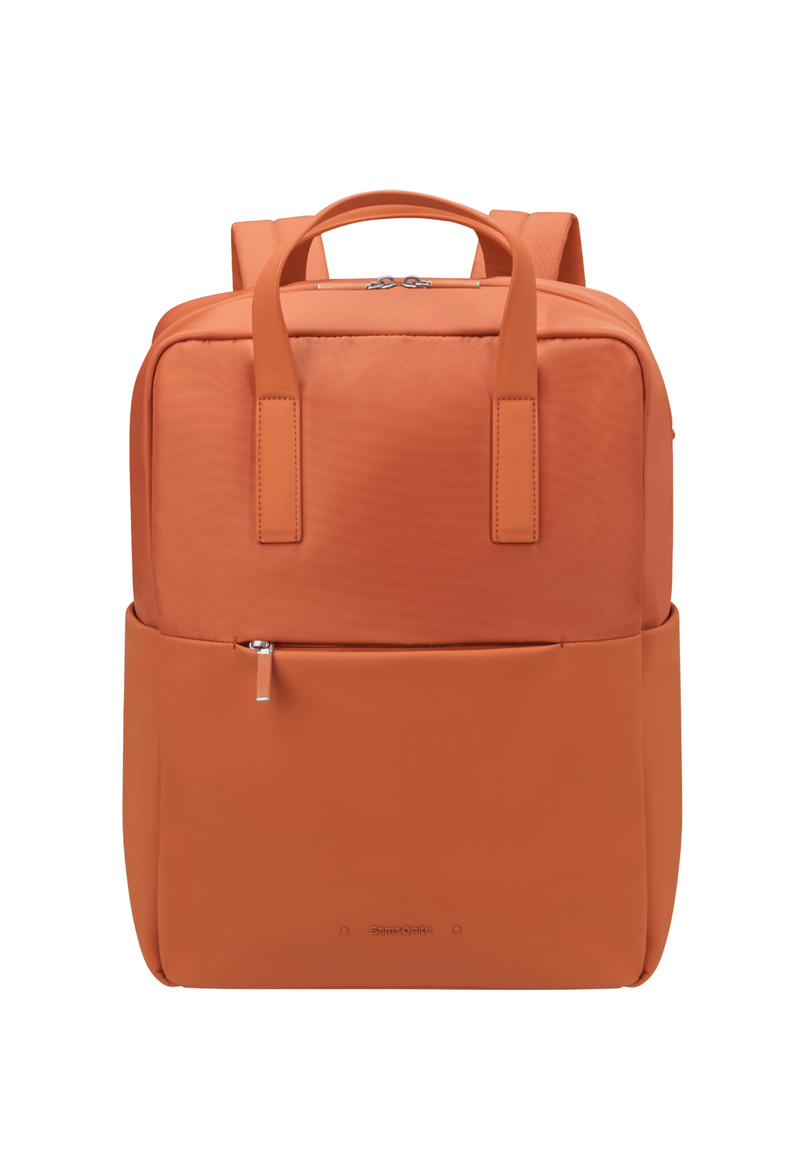 Samsonite Selection 4pack Laptoprucksack
