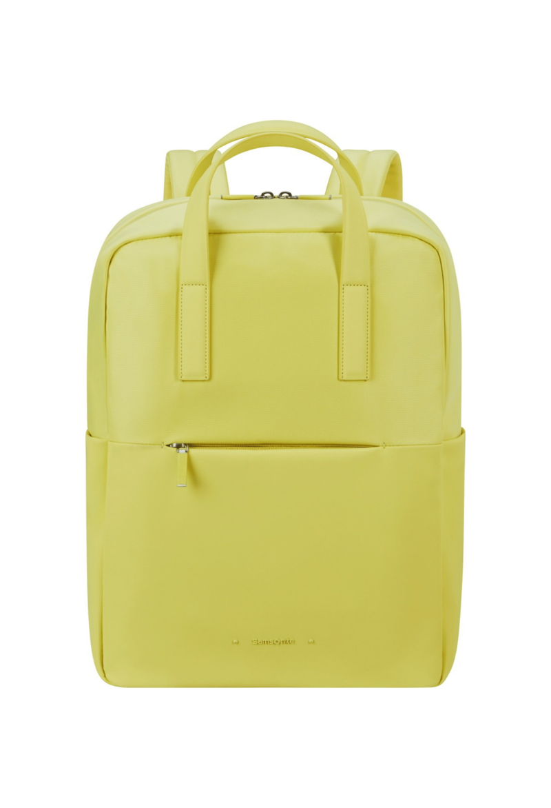Samsonite Selection 4pack Laptoprugzak