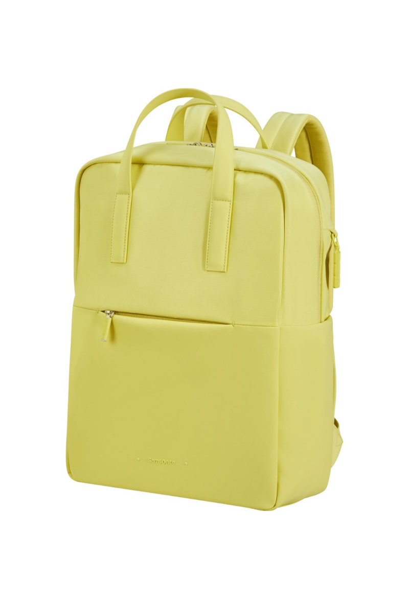 Samsonite Selection 4pack Laptoprugzak