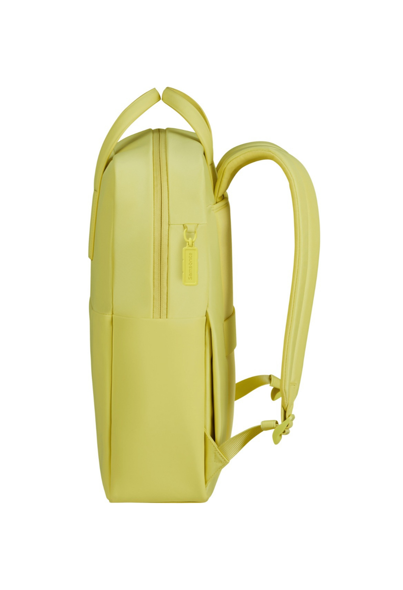 Samsonite Selection 4pack Laptoprugzak