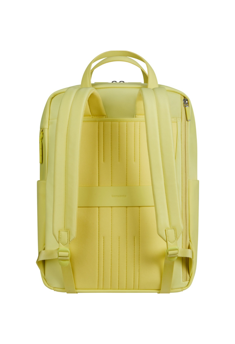 Samsonite Selection 4pack Laptoprugzak