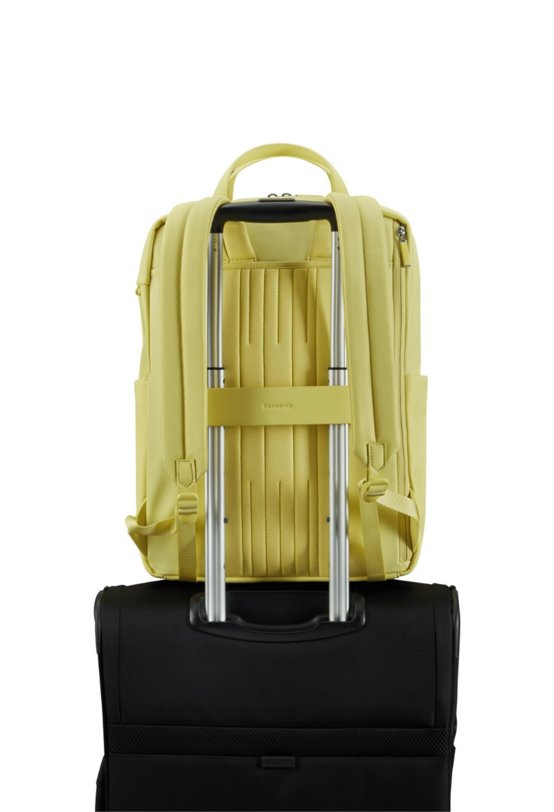 Samsonite Selection 4pack Laptoprugzak