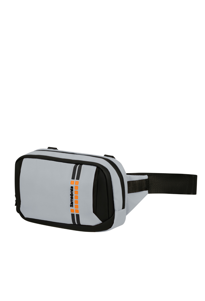 Samsonite Selection Active Road Belt Bag
