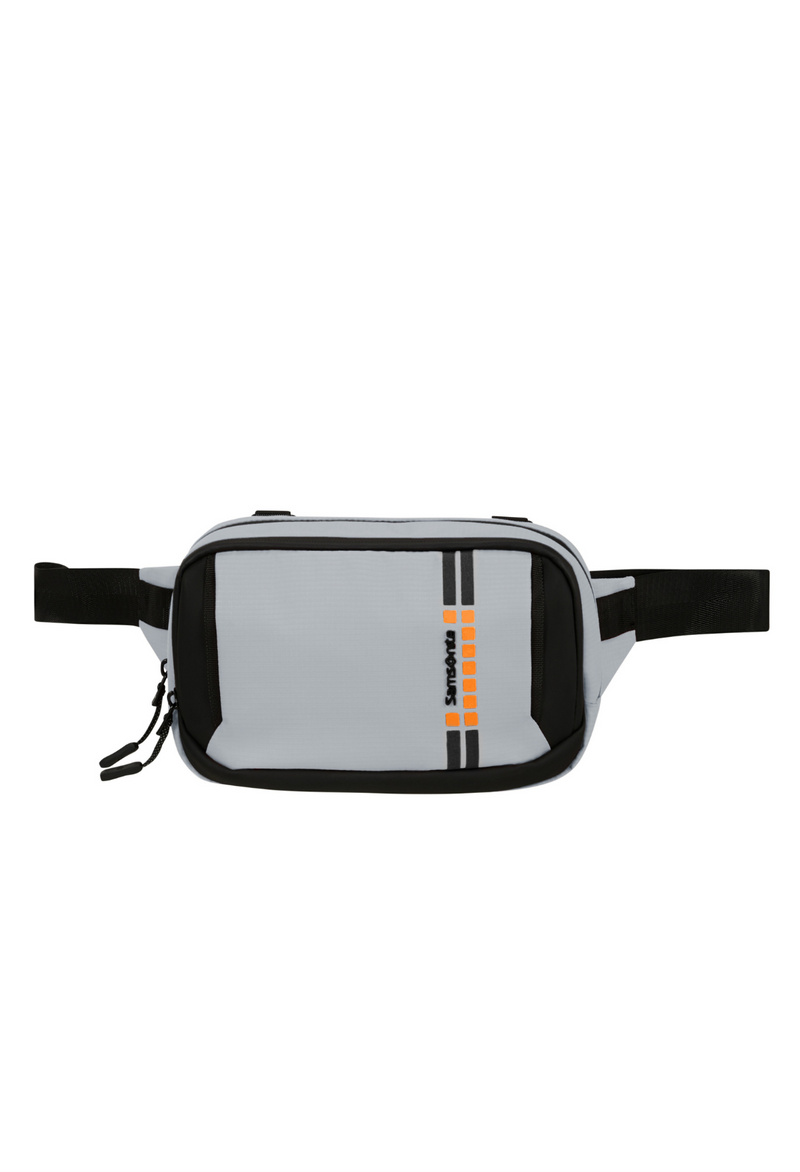 Samsonite Selection Active Road Belt Bag