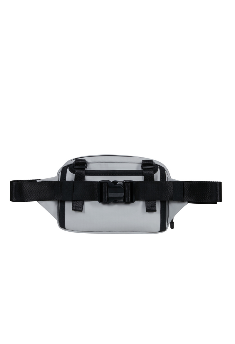Samsonite Selection Active Road Belt Bag