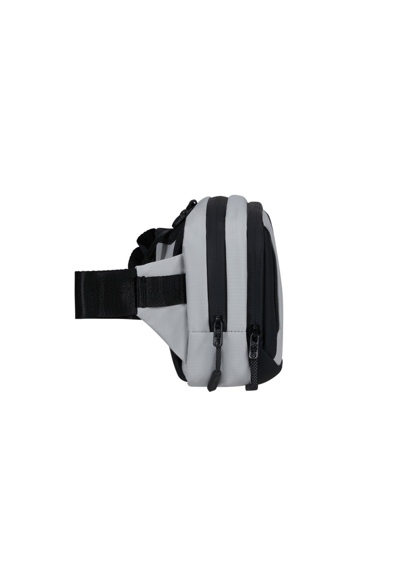 Samsonite Selection Active Road Belt Bag