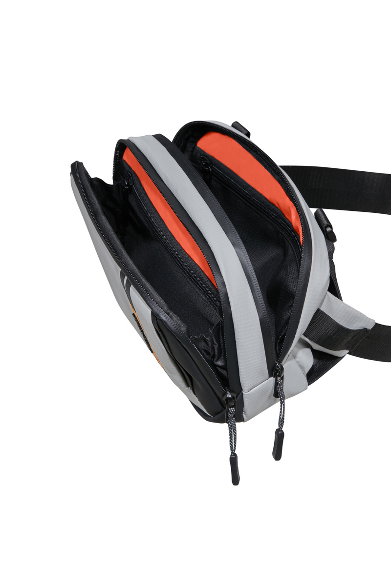 Samsonite Selection Active Road Belt Bag