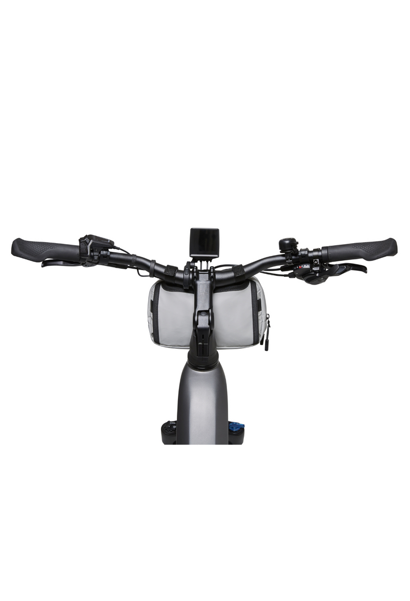 Samsonite Selection Active Road Belt Bag