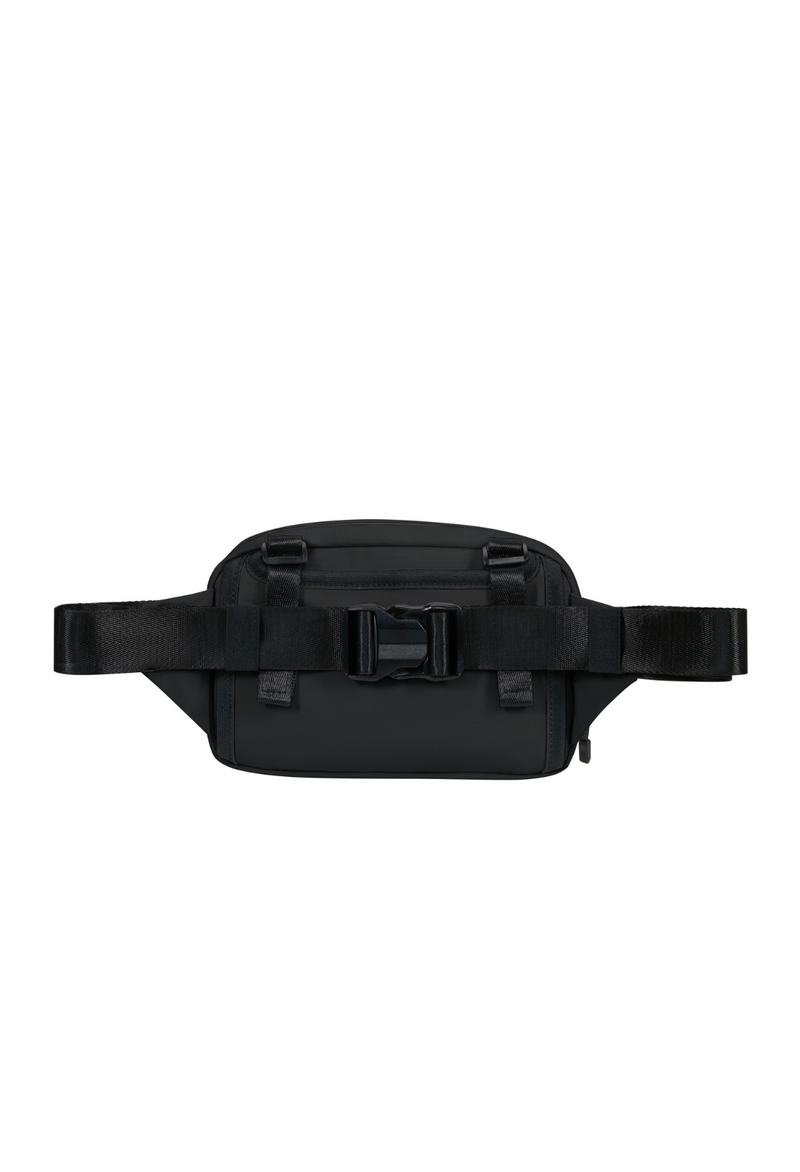 Samsonite Selection Active Road Gürteltasche