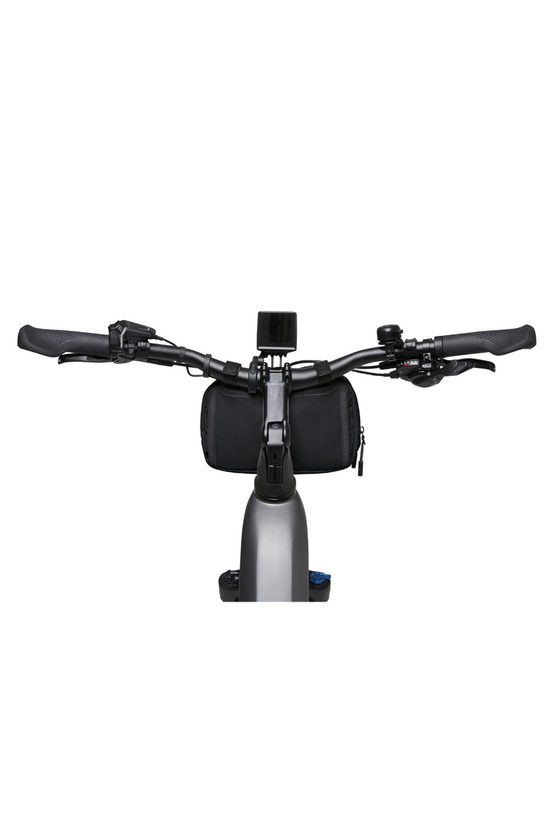 Samsonite Selection Active Road Gürteltasche