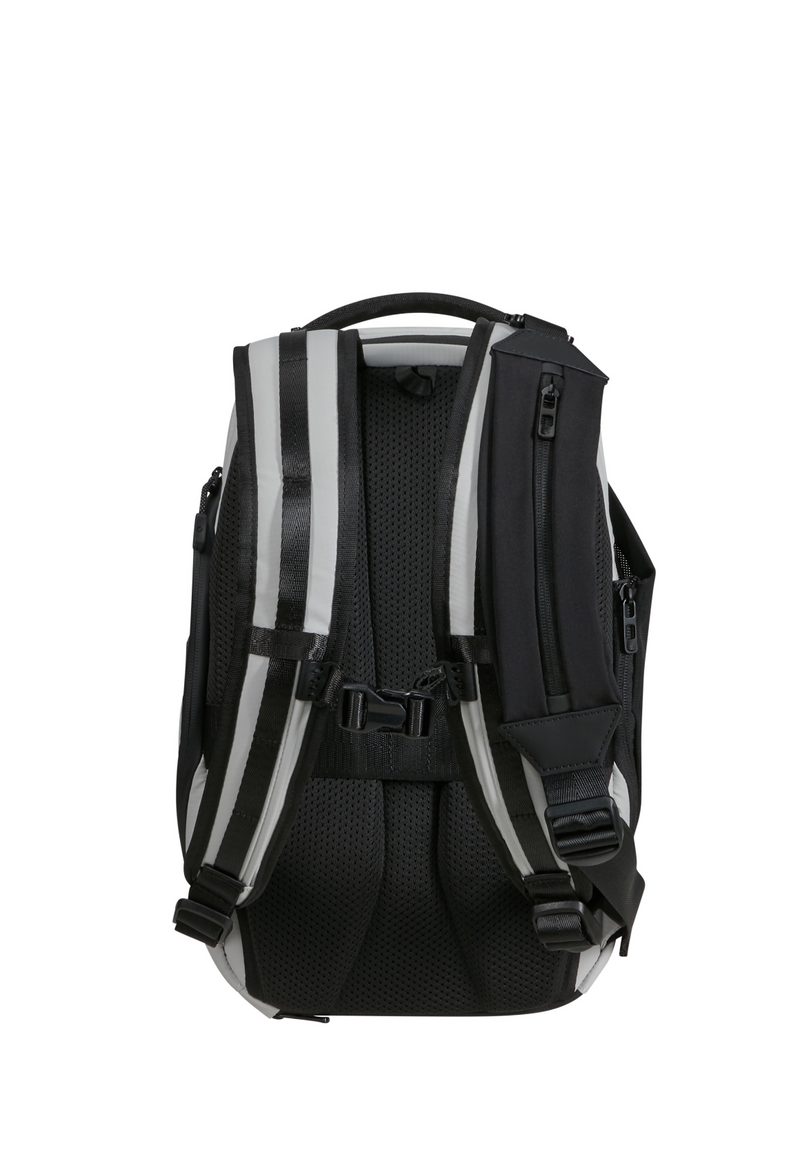 Samsonite Selection Active Road Rucksack