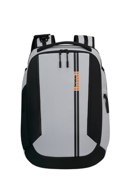 Samsonite Selection Active Road Backpack