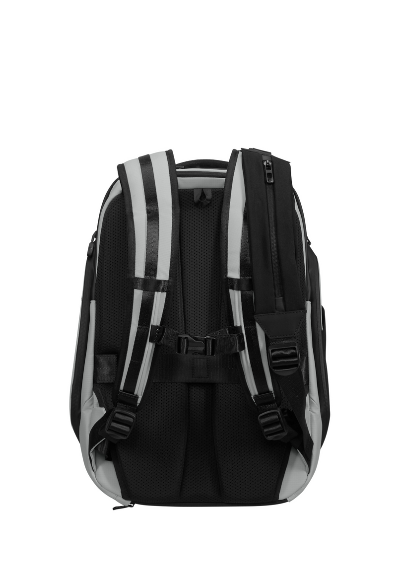 Samsonite Selection Mochila Active Road