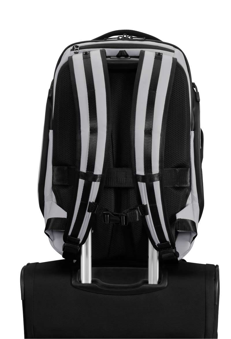 Samsonite Selection Mochila Active Road