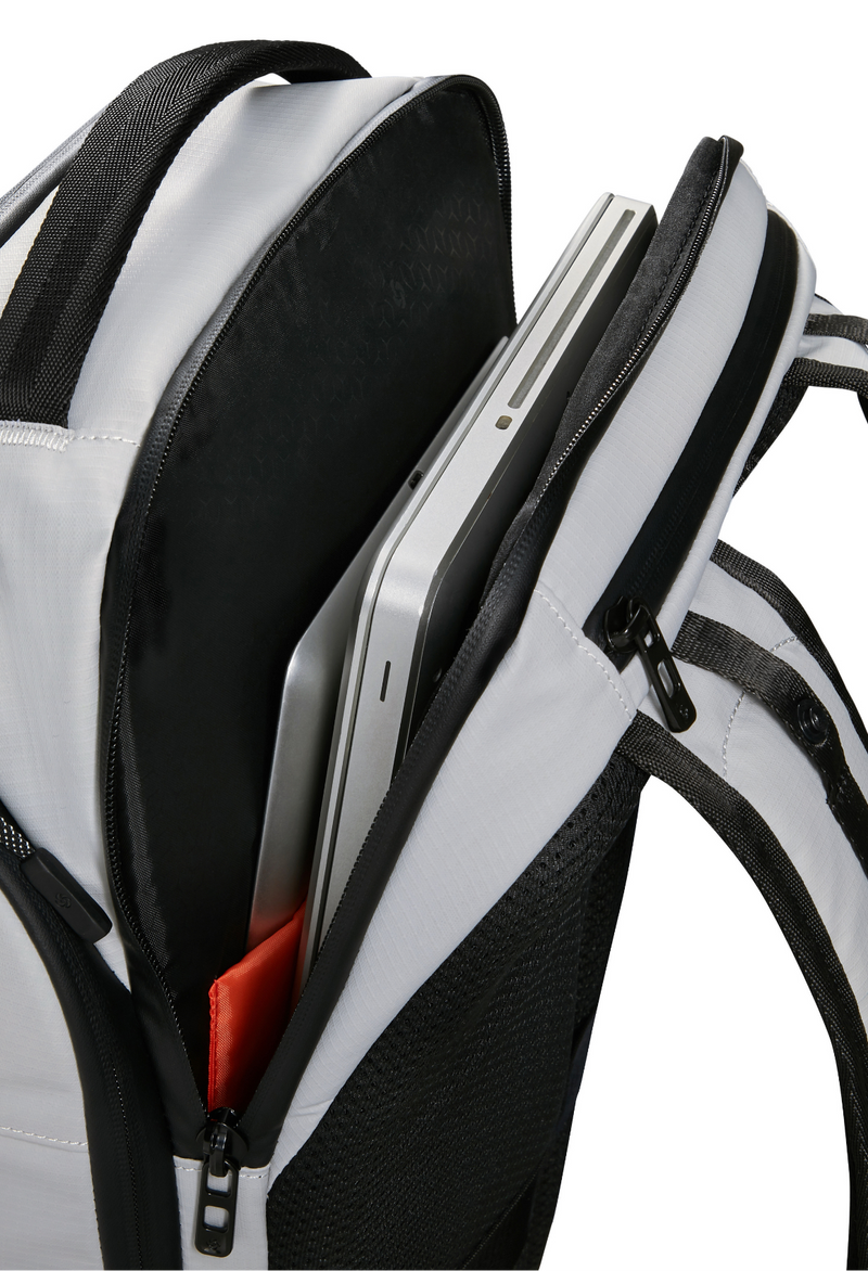 Samsonite Selection Mochila Active Road