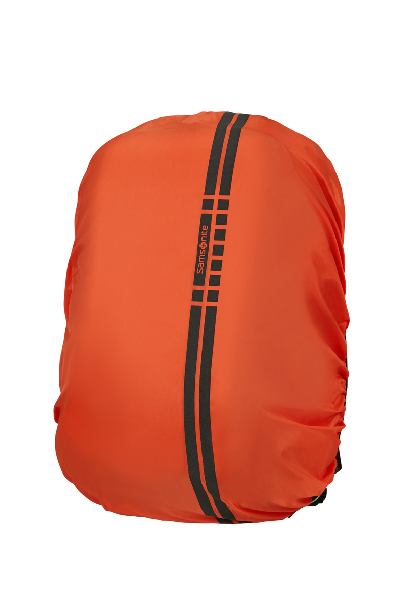 Samsonite Selection Mochila Active Road