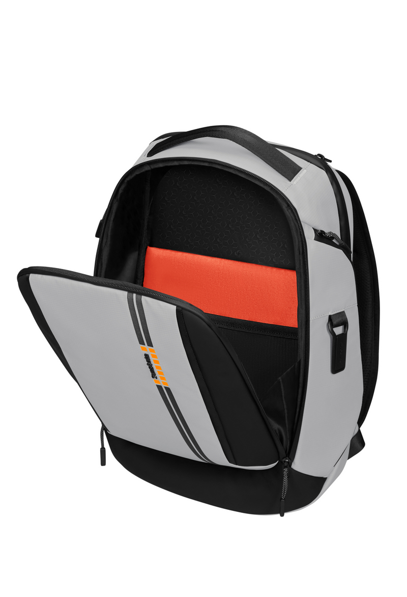 Samsonite Selection Mochila Active Road