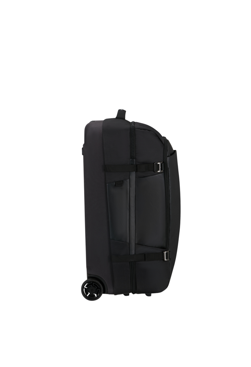 Samsonite Selection Armox Duffle borsa da viaggio