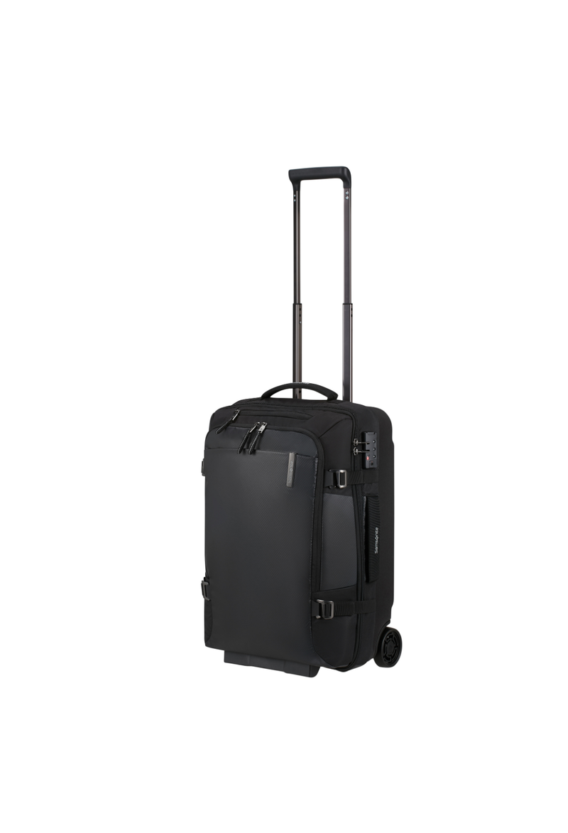 Samsonite Selection Armox Borsa da viaggio Duffle
