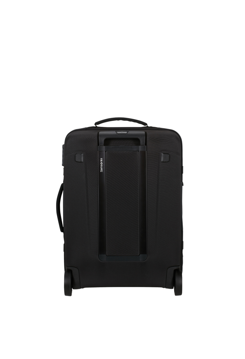 Samsonite Selection Armox Borsa da viaggio Duffle