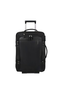 Samsonite Selection Armox Duffle Travel Bag