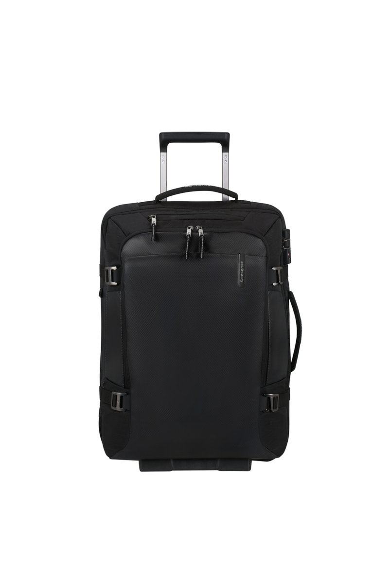 Samsonite Selection Armox Borsa da viaggio Duffle