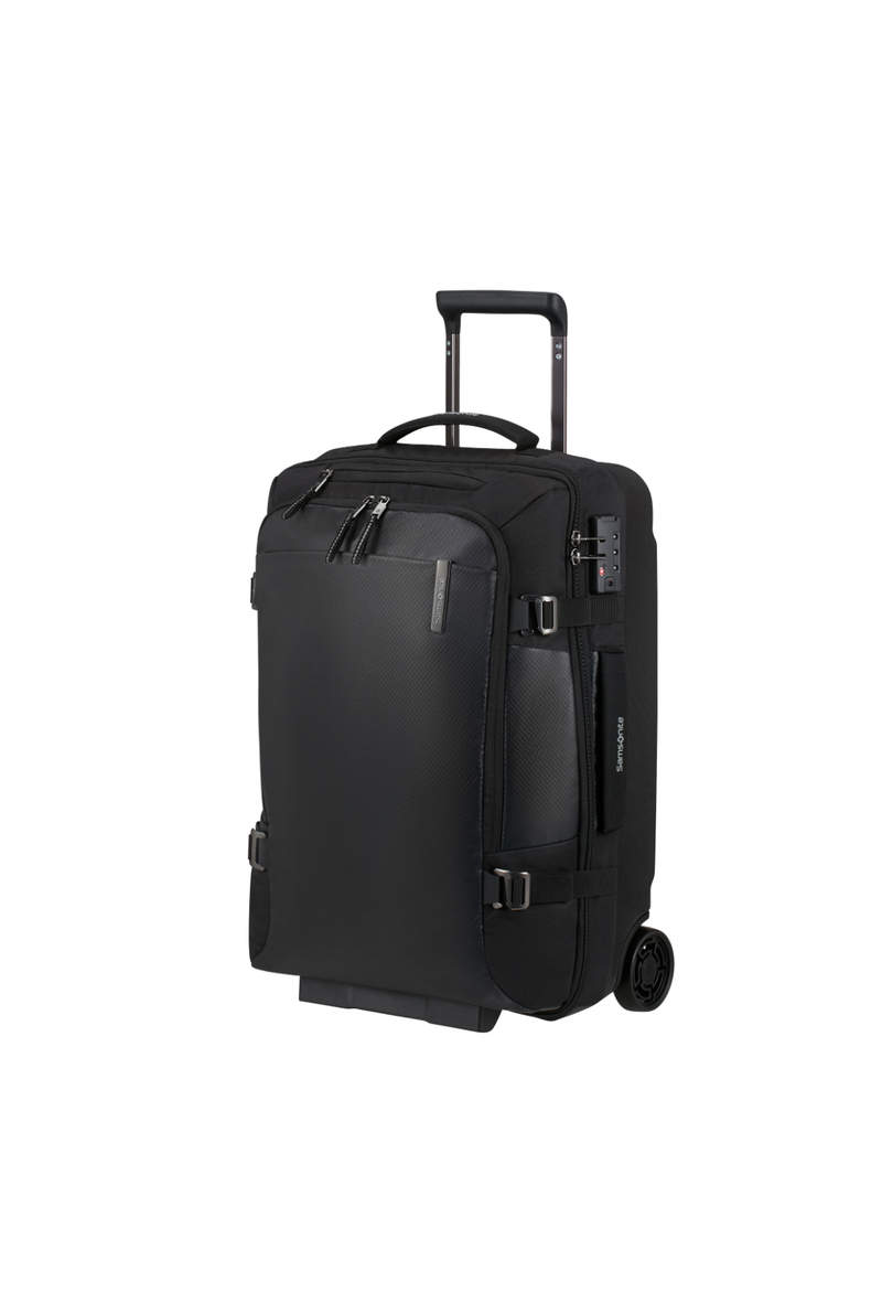 Samsonite Selection Armox Borsa da viaggio Duffle