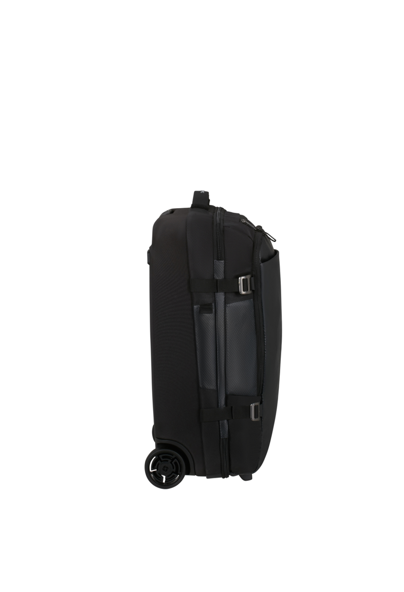 Samsonite Selection Armox Borsa da viaggio Duffle