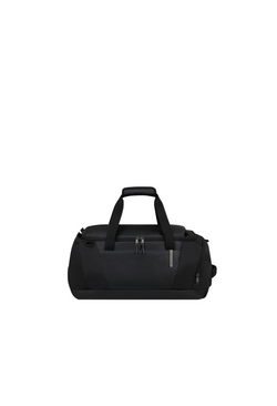 Samsonite Selection Armox Travel Bag