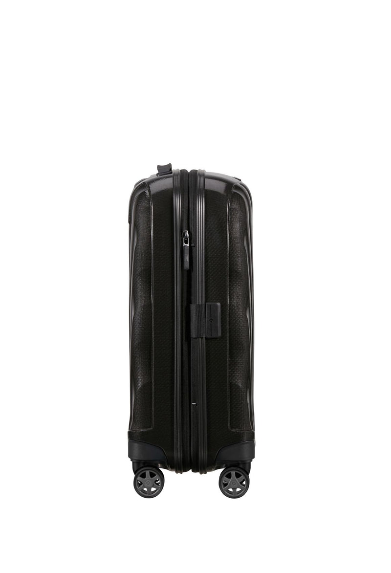 Samsonite Selection C-Lite Hartschalenkoffer mit 4 Rollen